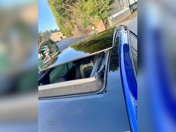 Used Volkswagen Golf 2014 for sale - 77280286: Photo