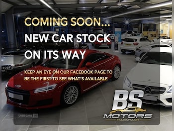 Used Mercedes-Benz A-Class 2019 for sale - 79566463: Photo