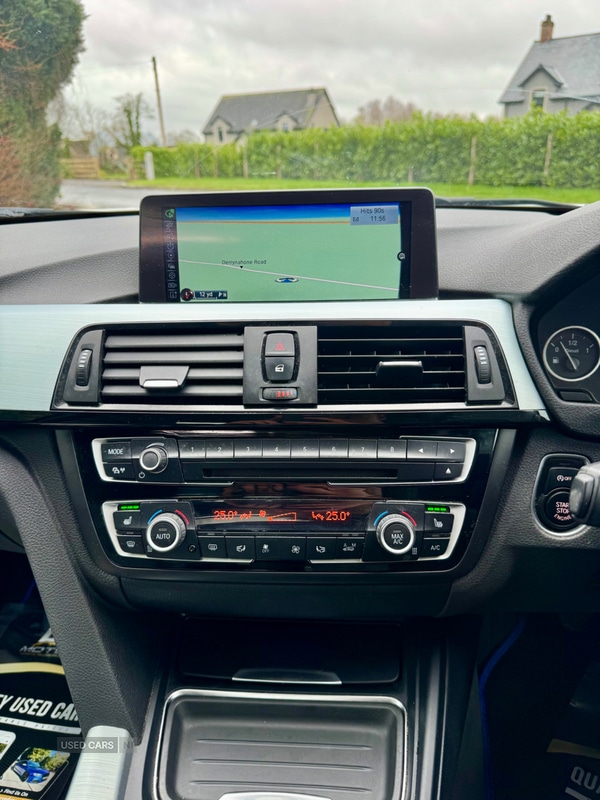 Used BMW 4 Series 2014 for sale - 77697353: Photo 10