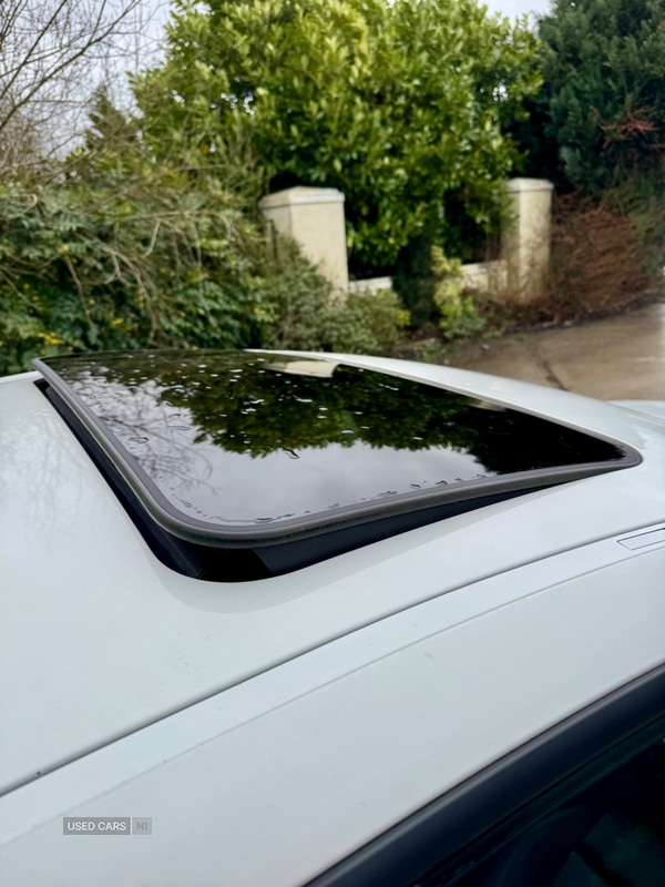 Used BMW 4 Series 2014 for sale - 77697353: Photo 6