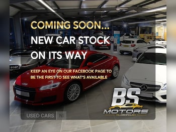 Volkswagen Tiguan feature image