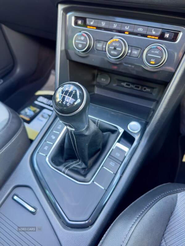 Used Volkswagen Tiguan 2019 for sale - 76327479: Photo 15