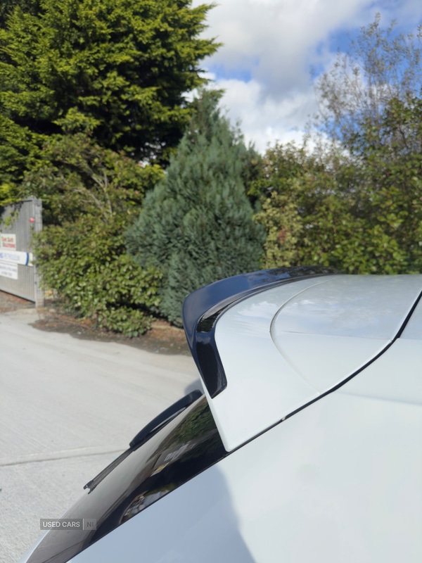 Used Volkswagen Tiguan 2019 for sale - 76327479: Photo 7