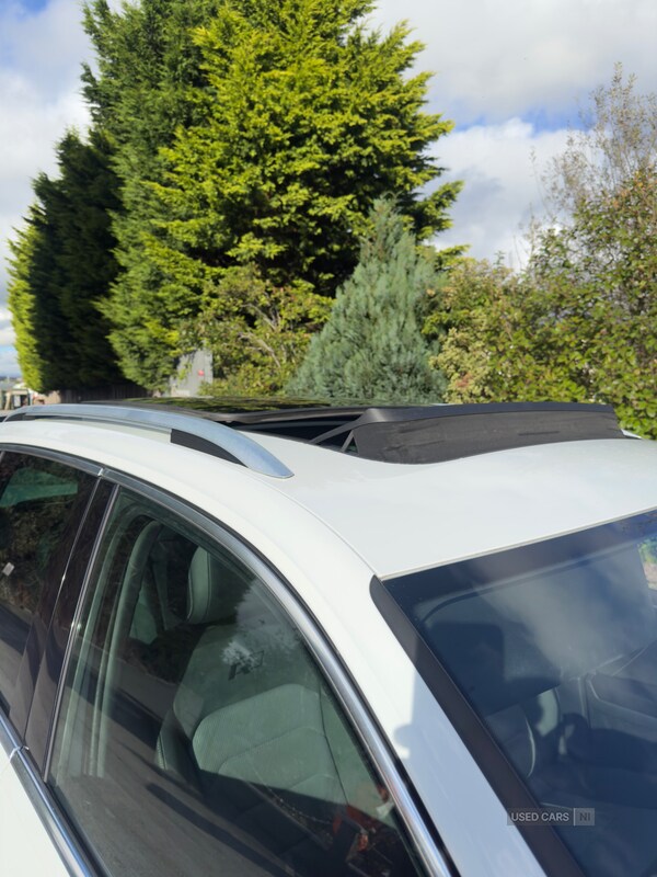 Used Volkswagen Tiguan 2019 for sale - 76327479: Photo 8