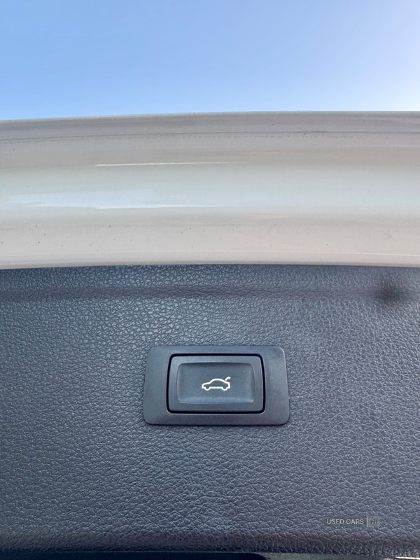 Used Audi Q5 2017 for sale - 77204616: Photo 15