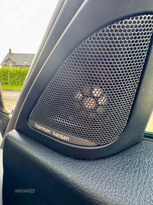 Used BMW 3 Series 2015 for sale - 76715926: Photo 11