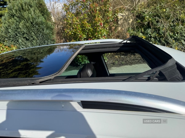 Used Volkswagen Tiguan 2019 for sale - 77659577: Photo 7