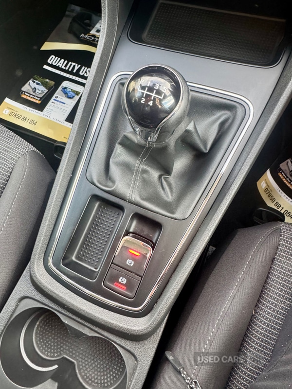 Used SEAT Leon 2018 for sale - 77809427: Photo 9