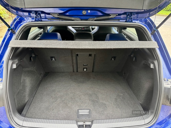 Used Volkswagen Golf 2021 for sale - 77426599: Photo 14