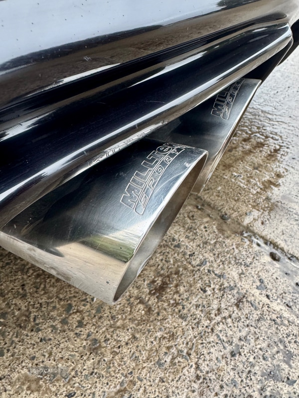 Used Volkswagen Golf 2021 for sale - 77426599: Photo 7