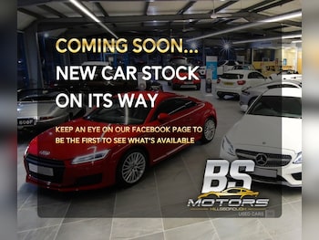 Used Ford Fiesta 2020 for sale - 78158026: Photo