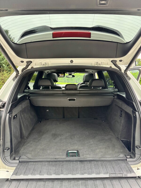Used BMW X5 2015 for sale - 76308236: Photo 15