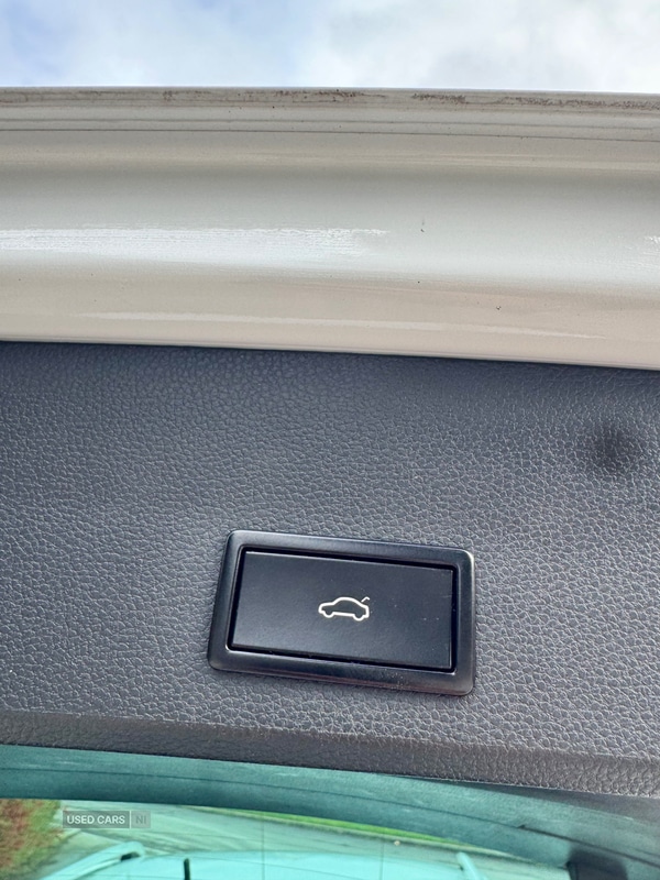 Used SEAT Ateca 2017 for sale - 77926572: Photo 12