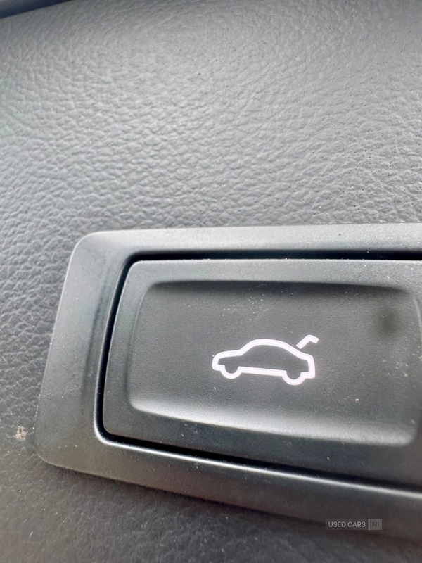 Used Audi A6 2017 for sale - 78008251: Photo 13