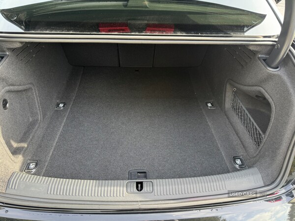 Used Audi A4 2021 for sale - 77840504: Photo 13