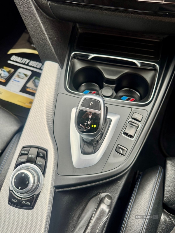 Used BMW 3 Series 2017 for sale - 76061306: Photo 10