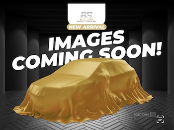 Used BMW 3 Series 2014 for sale - 76998535: Photo