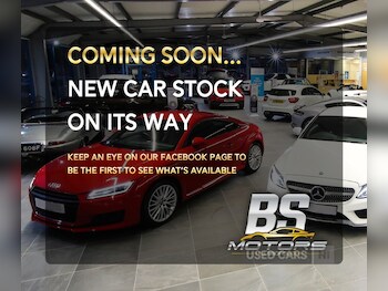 Used Audi A6 2016 for sale - 78363355: Photo