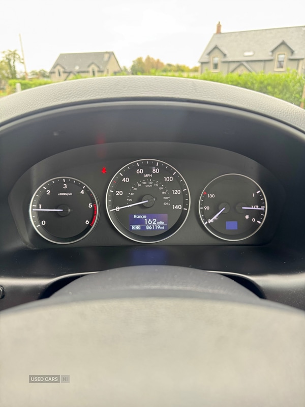 Used Hyundai i800 2017 for sale - 76248128: Photo 13