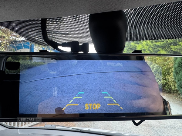 Used Hyundai i800 2017 for sale - 76248128: Photo 16