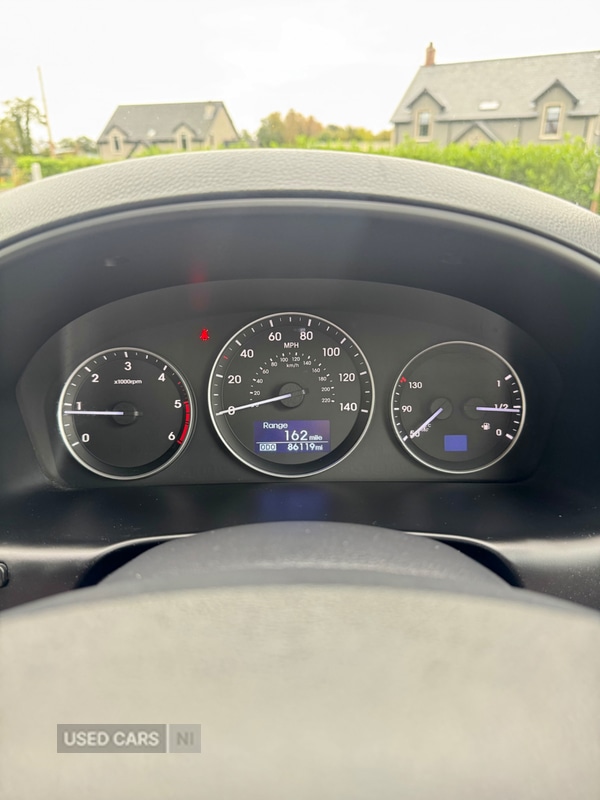 Used Hyundai i800 2017 for sale - 78020957: Photo 14