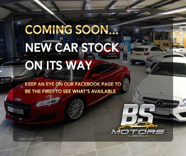 Used Volkswagen Golf 2016 for sale - 76574087: Photo 1