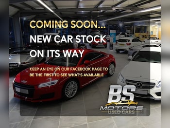 Used BMW X5 2015 for sale - 78087469: Photo