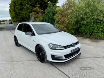 Used Volkswagen Golf 2016 for sale - 74936374: Photo