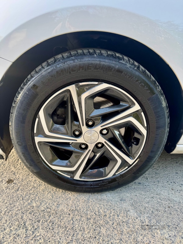 Used Hyundai i30 2023 for sale - 77075105: Photo 5