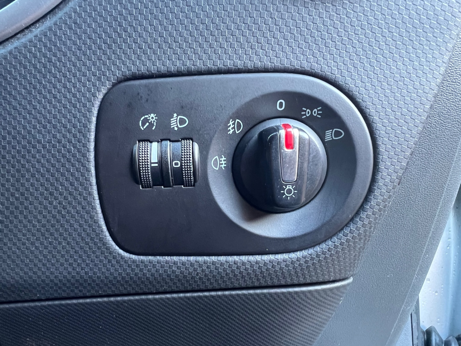 Used SEAT Leon 2010 for sale - 77635565: Photo 10