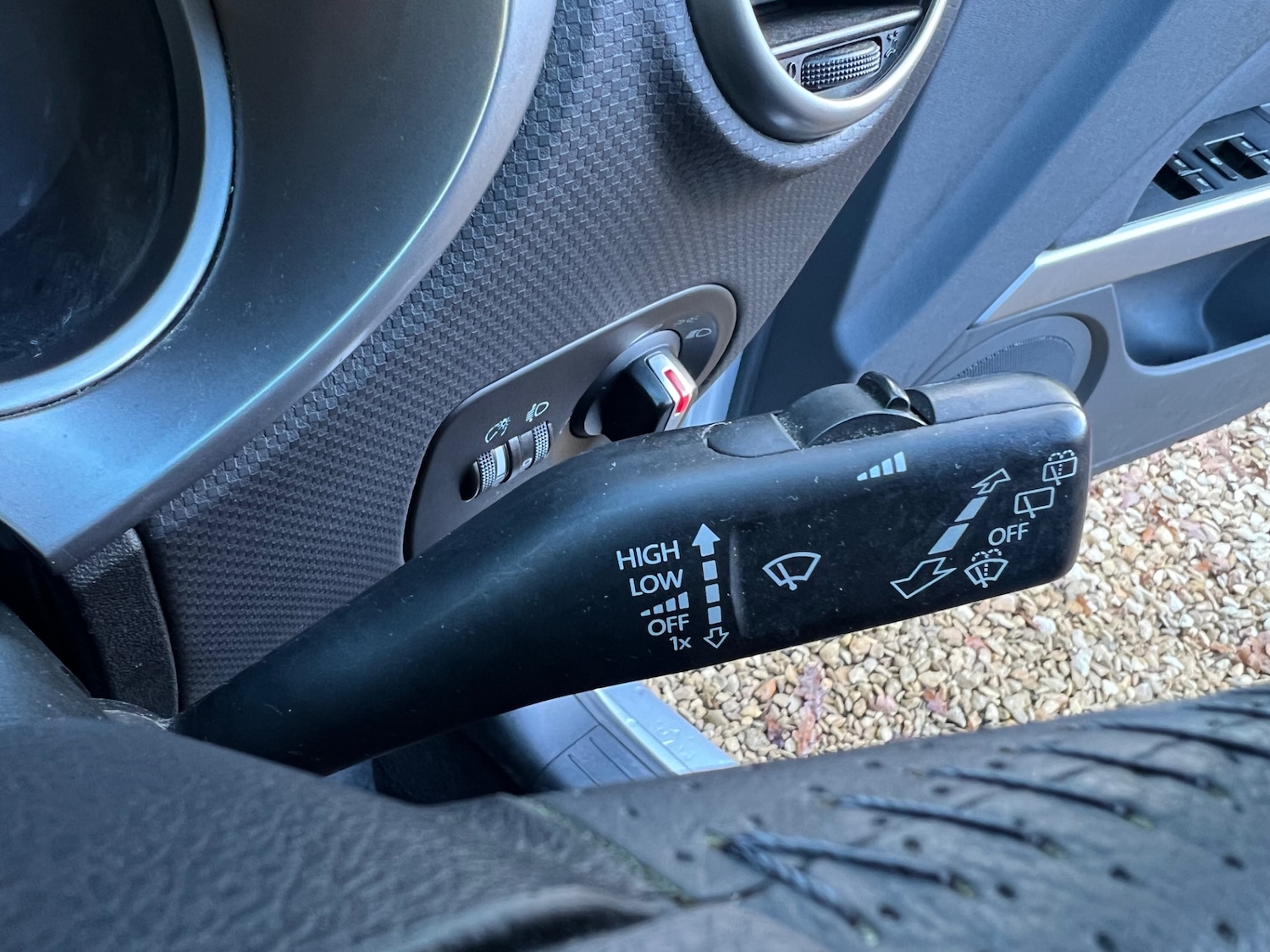 Used SEAT Leon 2010 for sale - 77635565: Photo 12