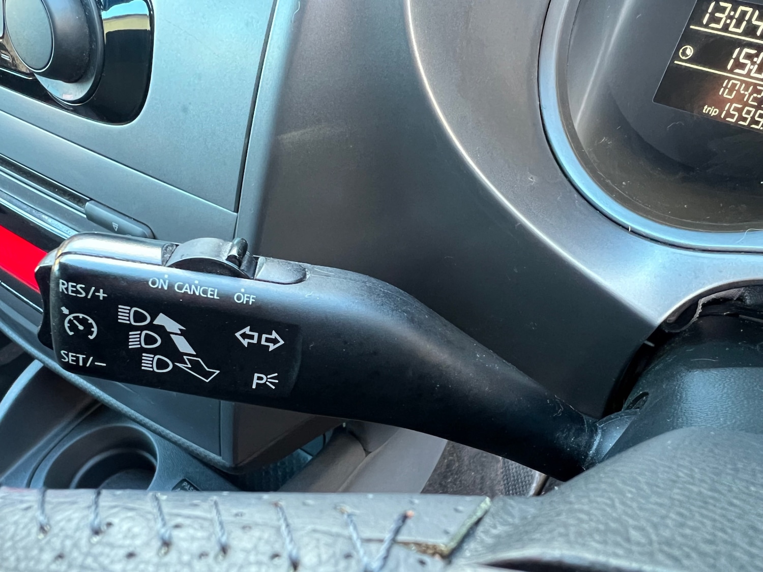 Used SEAT Leon 2010 for sale - 77635565: Photo 13