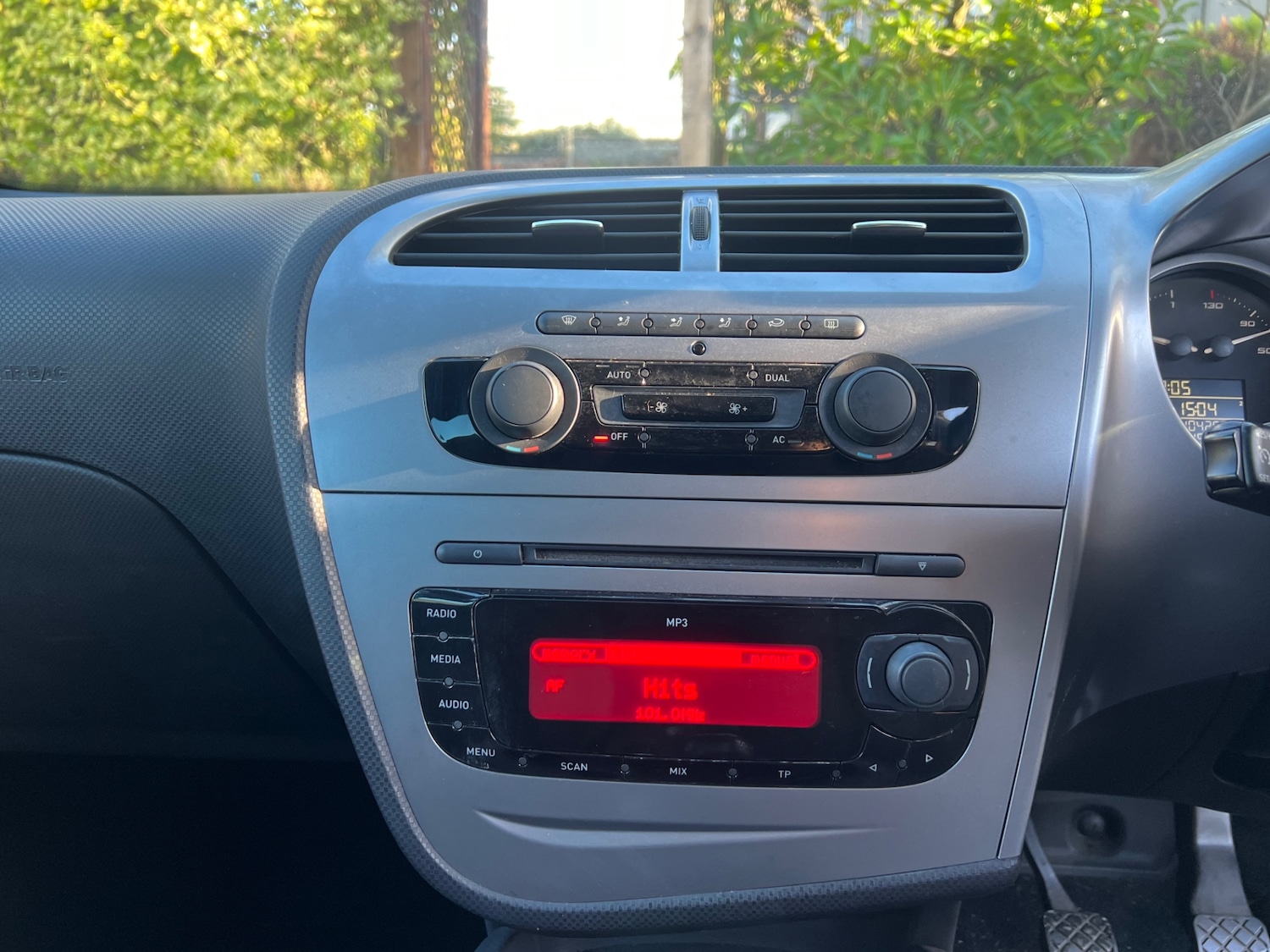 Used SEAT Leon 2010 for sale - 77635565: Photo 14