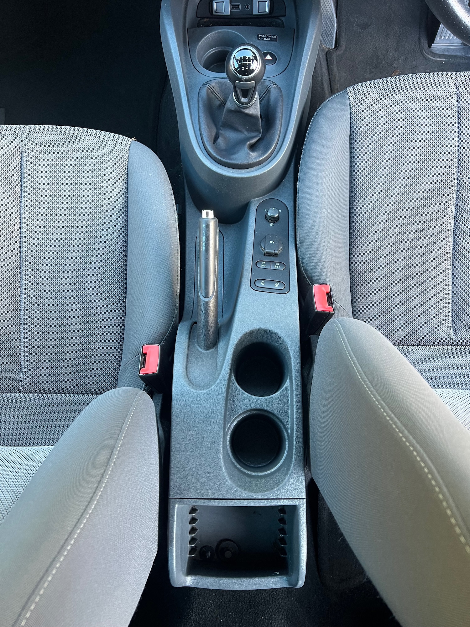 Used SEAT Leon 2010 for sale - 77635565: Photo 15