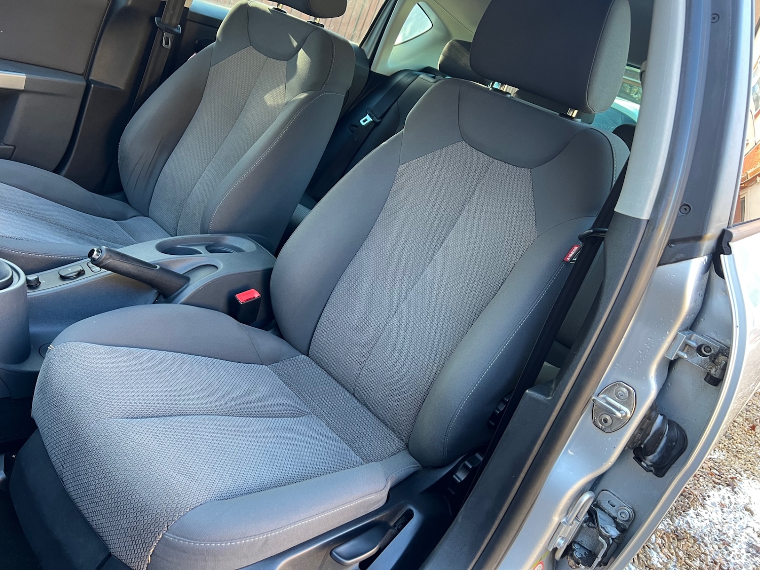 Used SEAT Leon 2010 for sale - 77635565: Photo 18