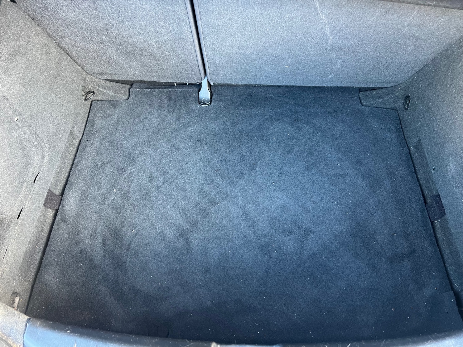 Used SEAT Leon 2010 for sale - 77635565: Photo 20