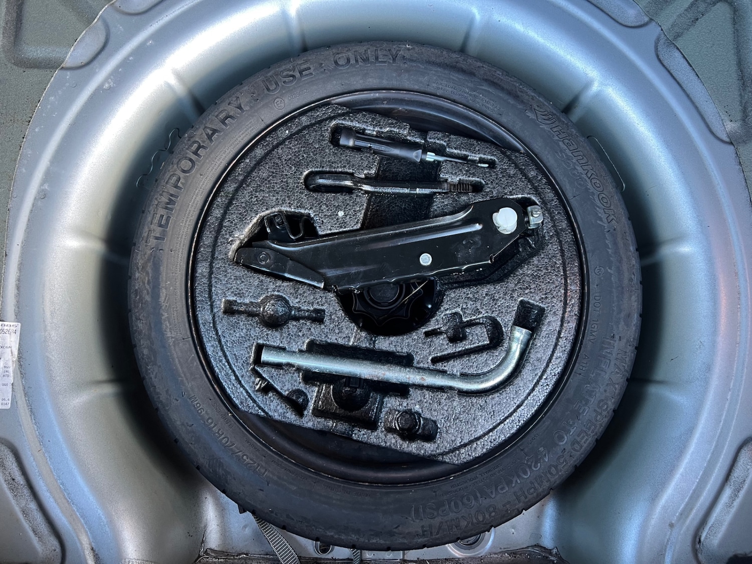 Used SEAT Leon 2010 for sale - 77635565: Photo 21