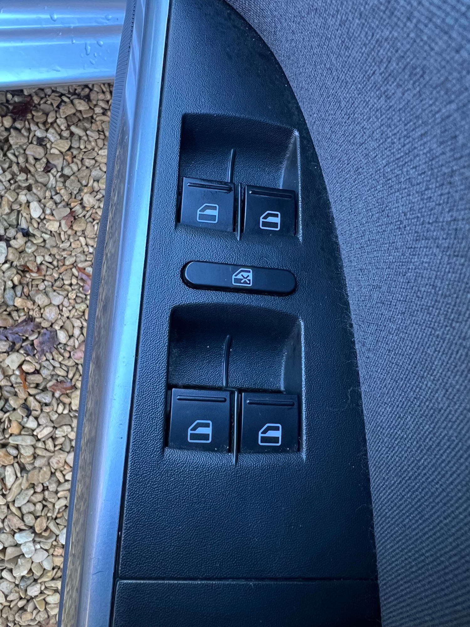 Used SEAT Leon 2010 for sale - 77635565: Photo 9