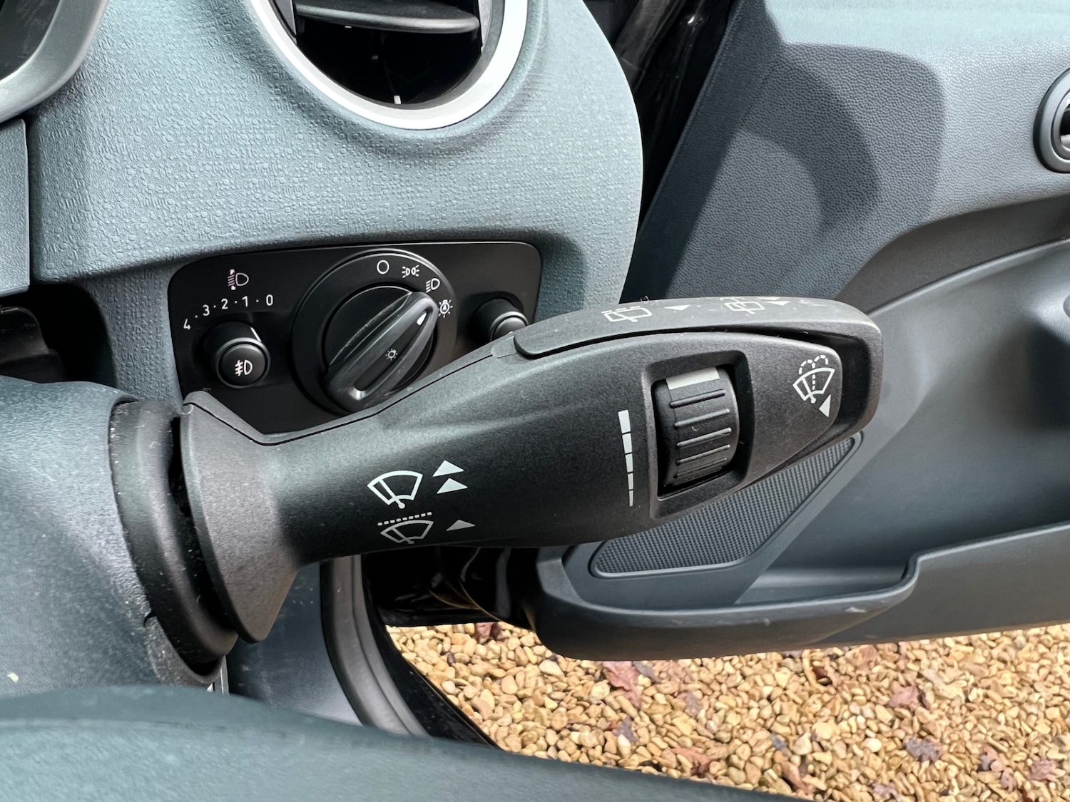 Used Ford Fiesta 2010 for sale - 77619417: Photo 13