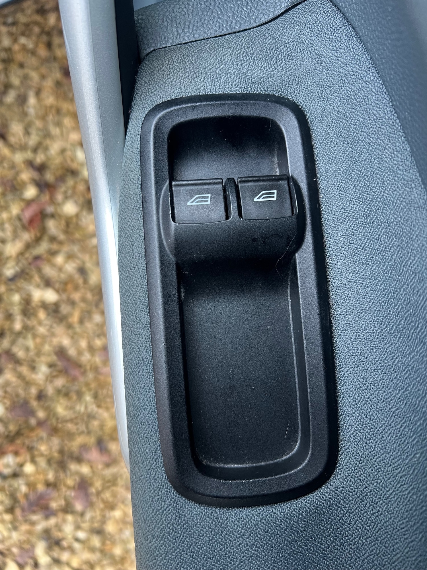 Used Ford Fiesta 2010 for sale - 77619417: Photo 9