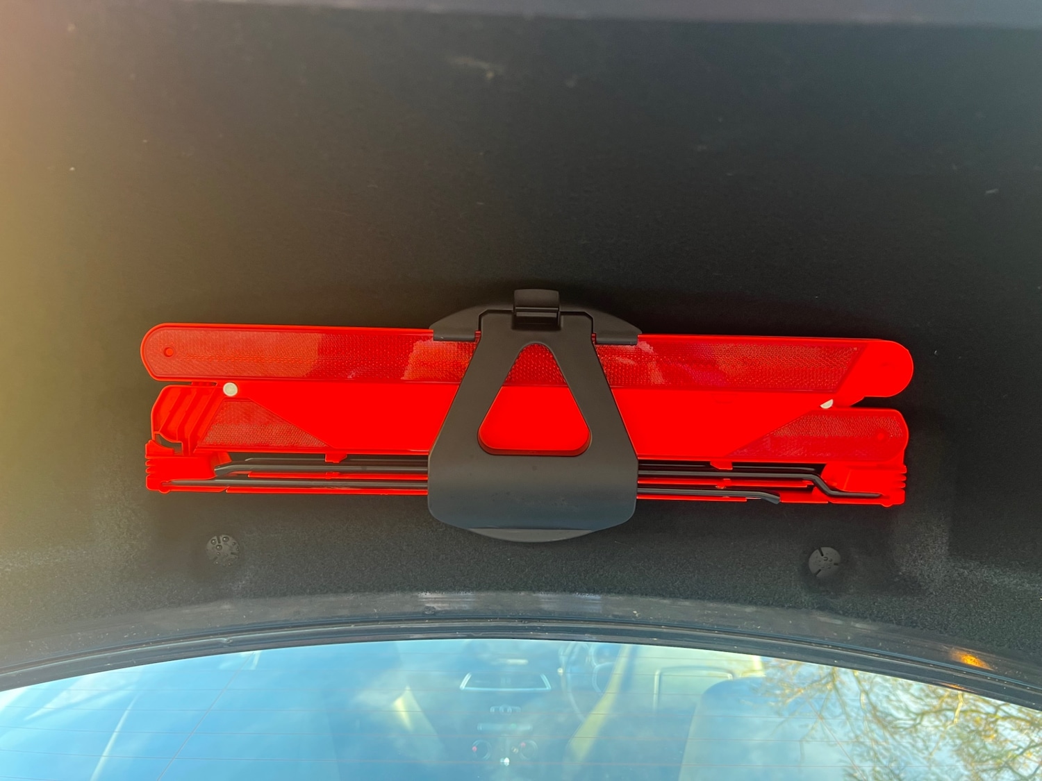 Used Mercedes-Benz C Class 2013 for sale - 77635513: Photo 22