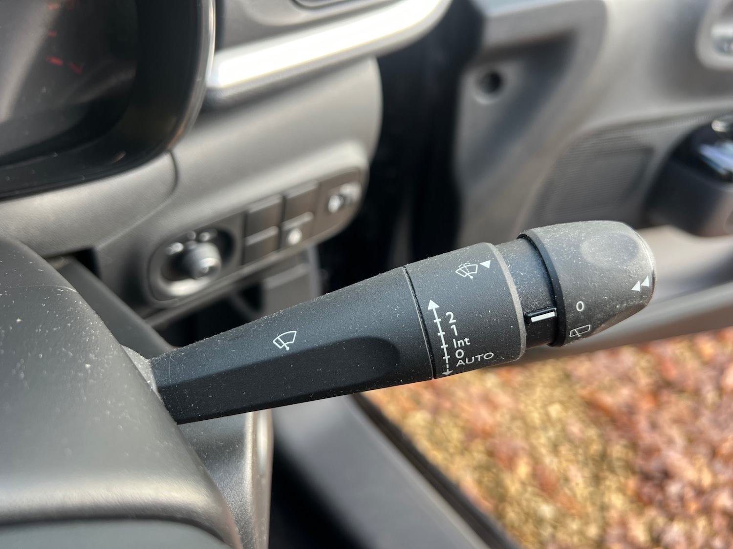 Used Citroen C3 2023 for sale - 77635518: Photo 12