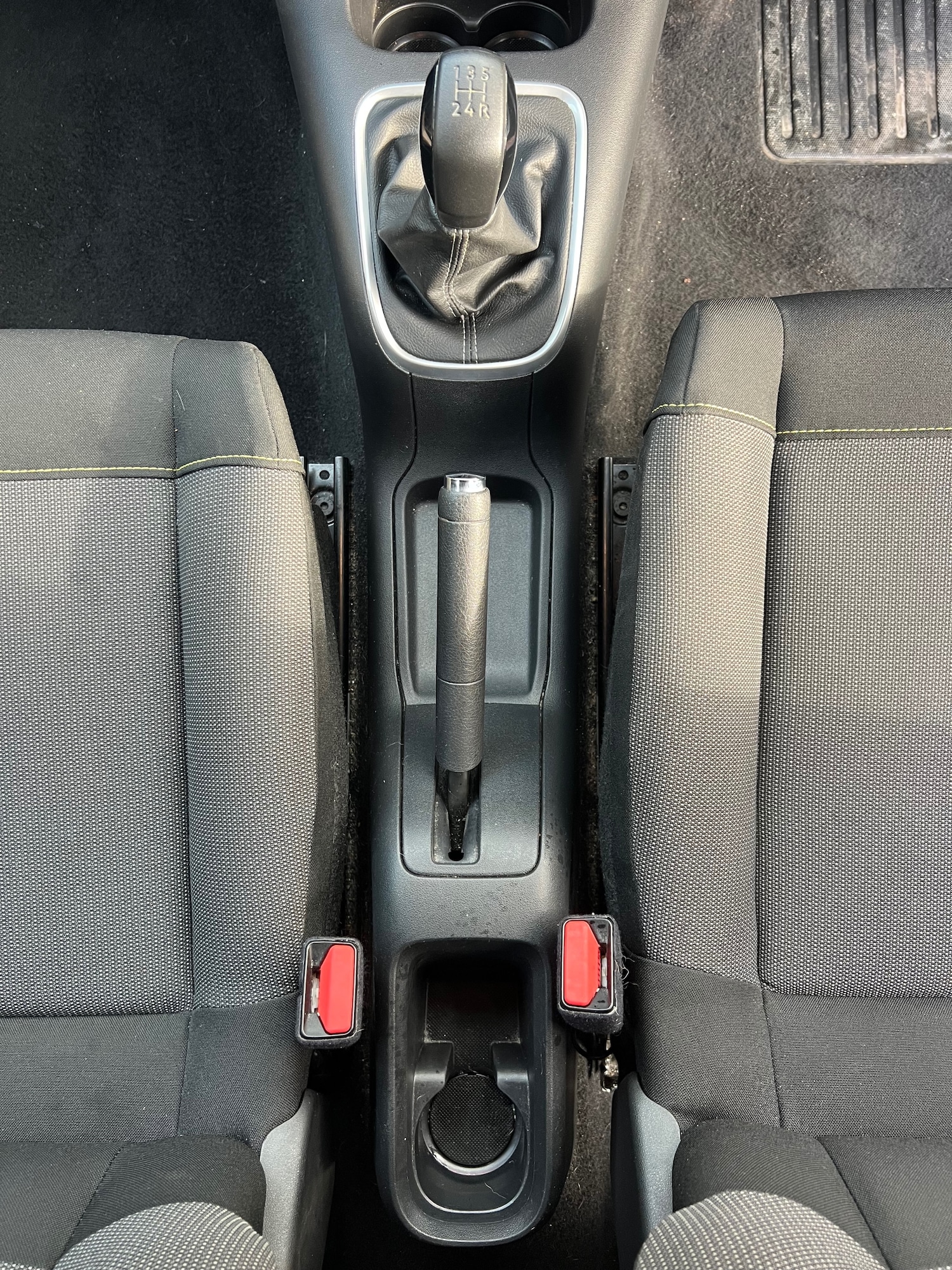 Used Citroen C3 2023 for sale - 77635518: Photo 19