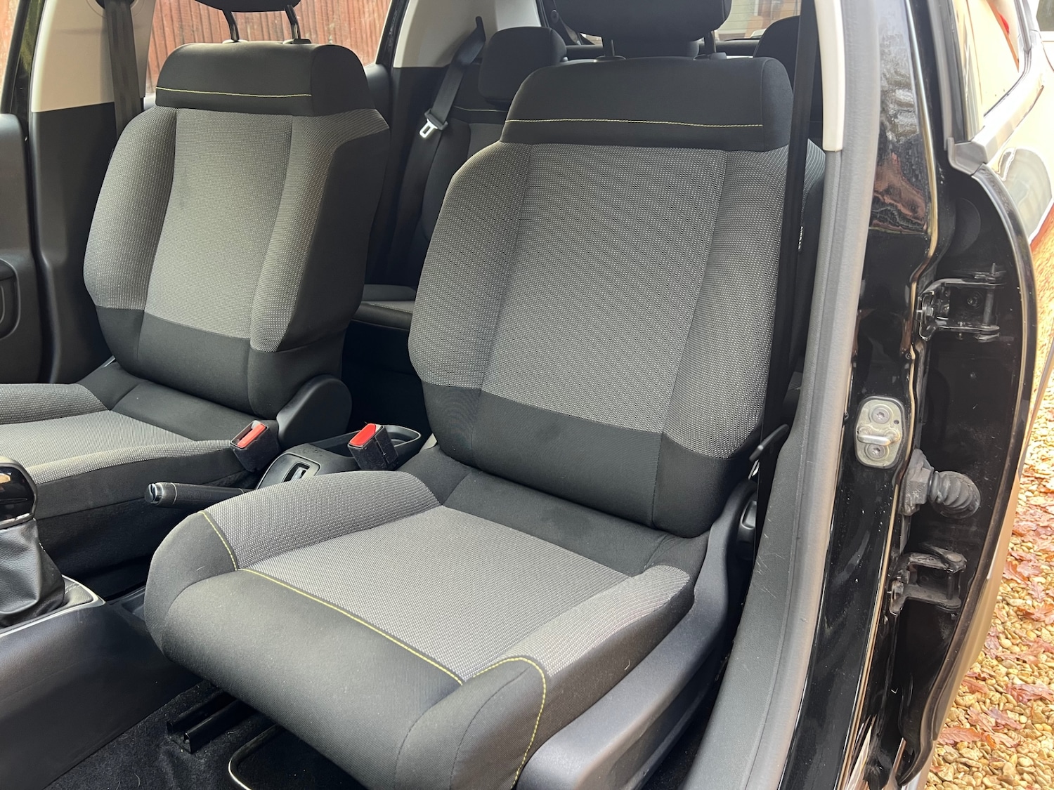 Used Citroen C3 2023 for sale - 77635518: Photo 23