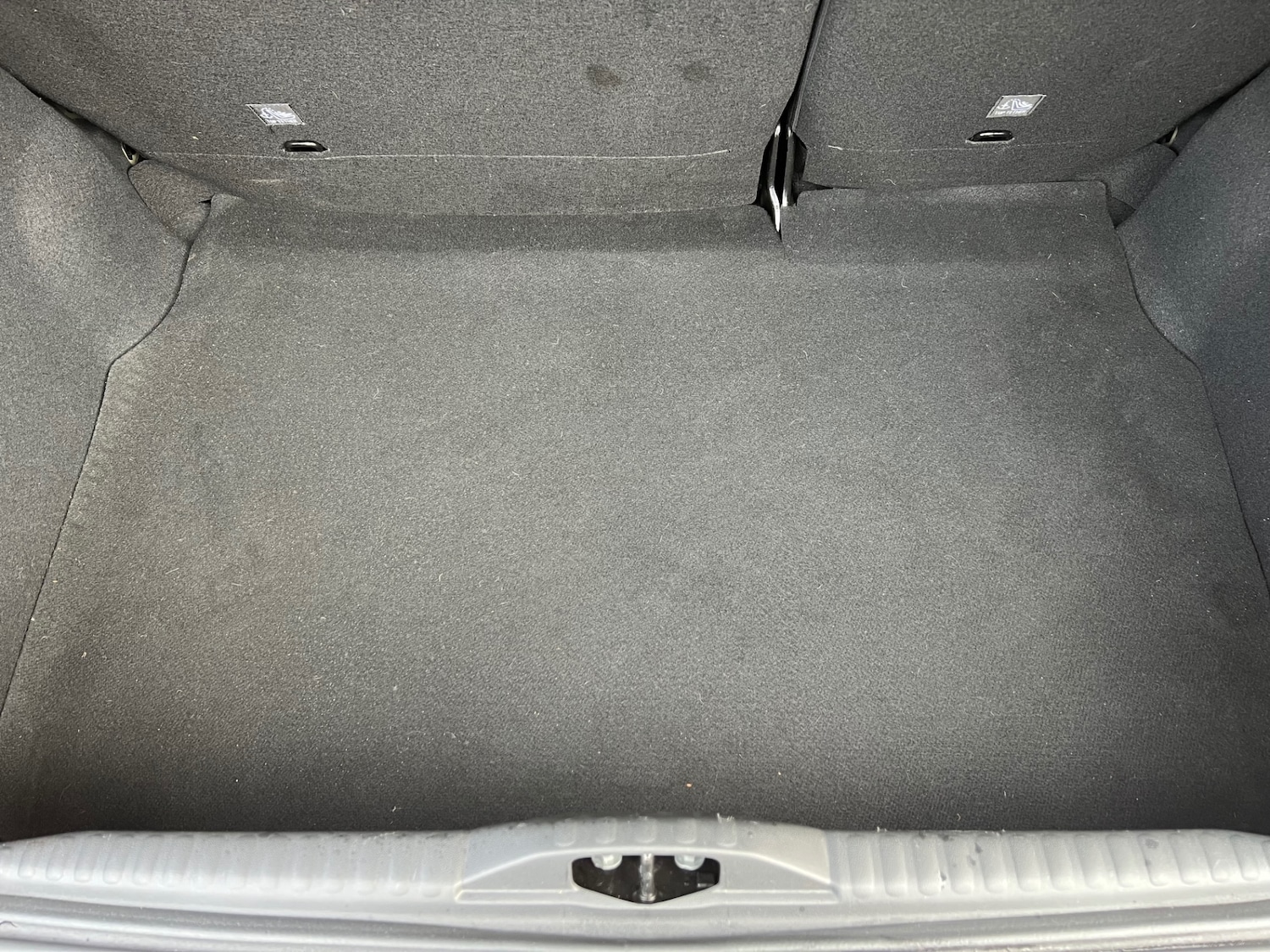 Used Citroen C3 2023 for sale - 77635518: Photo 27