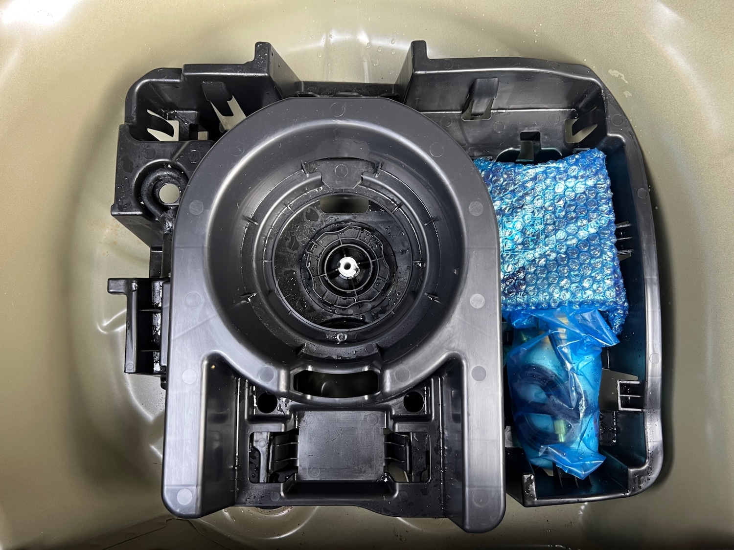 Used Citroen C3 2023 for sale - 77635518: Photo 28