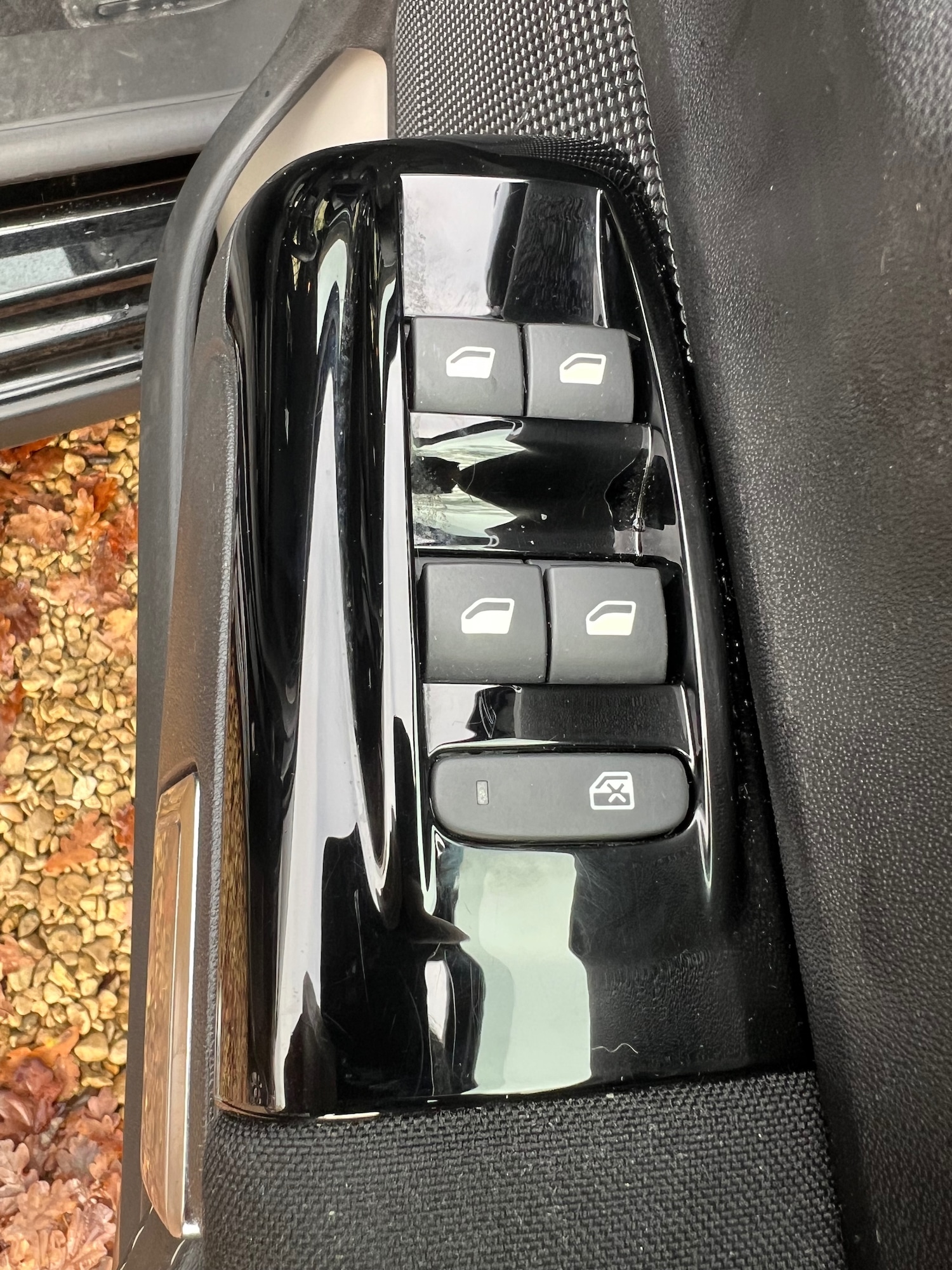 Used Citroen C3 2023 for sale - 77635518: Photo 9