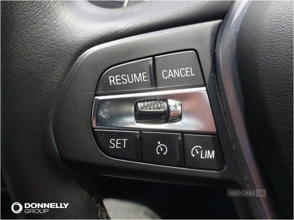 Used BMW 3 Series 2023 for sale - 76513886: Photo 19