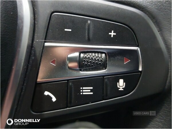 Used BMW 3 Series 2023 for sale - 76513886: Photo 20