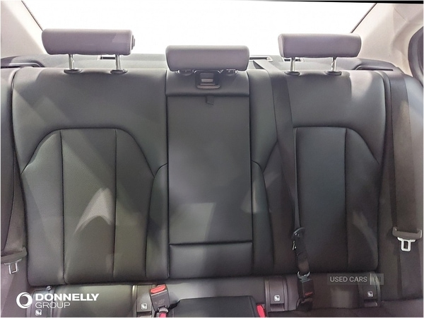 Used BMW 3 Series 2023 for sale - 76513886: Photo 22